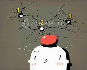 تست روانشناسی